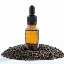 Best Price Cosmetic Ingredients Bakuchiol CAS10309-37-2