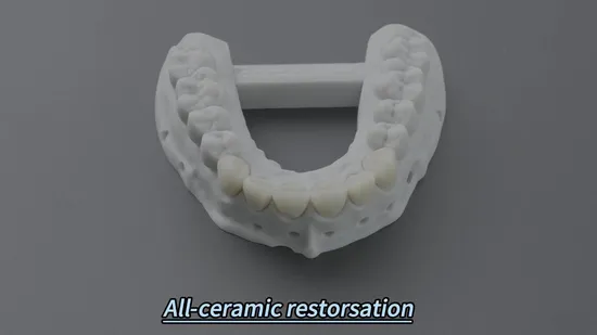 Chinese Fruit Huang Guan Pear Crown Pear