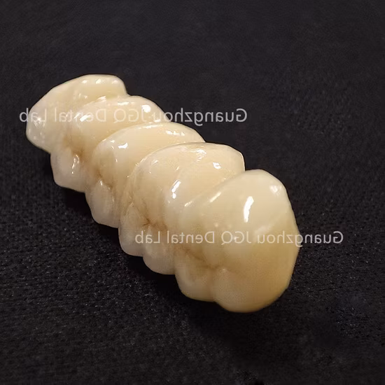 Chinese Fruit Huang Guan Pear Crown Pear