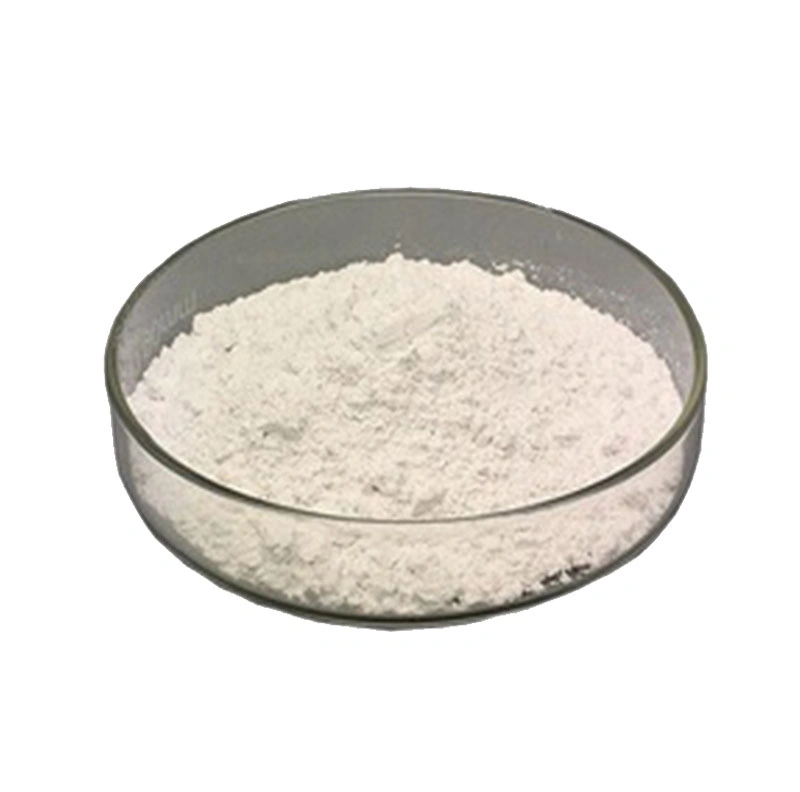 High Quality 5-Htp Powder 98% 5htp Griffonia Seed Extract 5 Htp/L-5- Hydroxytryptophan/314062-44-7