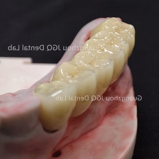 Chinese Fruit Huang Guan Pear Crown Pear