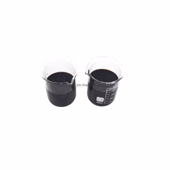 Best Price Cosmetic Ingredients Bakuchiol CAS10309-37-2