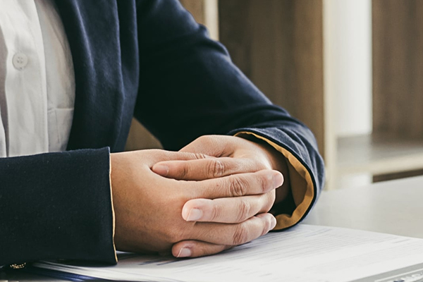 Hengyang Herbal Extracts Co.,Ltd