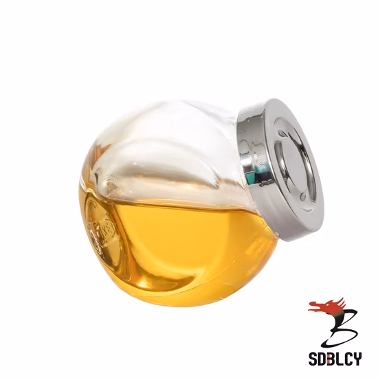 Dietary Fiber Functional Food Ingredient Polydextrose Syrup Polyglucan Liquid for Weight Control