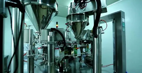 Veterinary Additive Mixed Probiotics Powder to Establish an Excellent Intestinal Microecological System