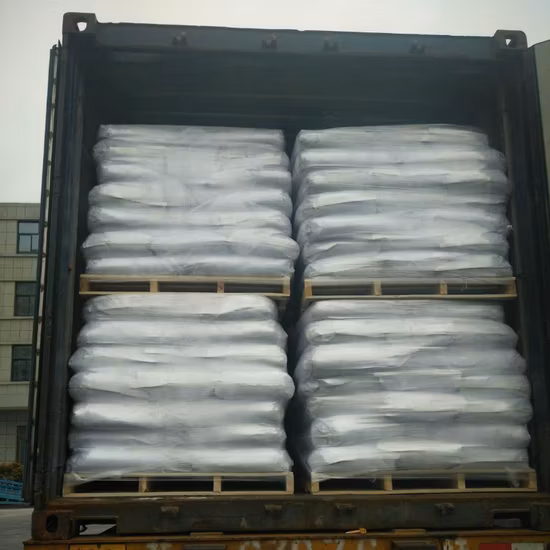 Food Grade High-Quality 2.5kg Fructose Corn Syrup Brewing Tea Ingredients