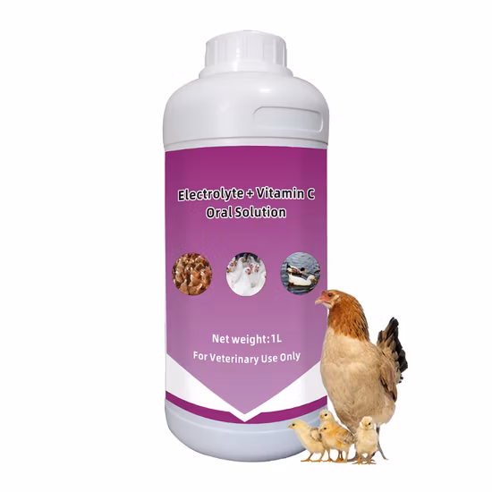 High Quality Feed Grade Animal Supplements 10 B Wholesale Probiotics Bacillus Subtilis Aquaculture Probiotic Powder