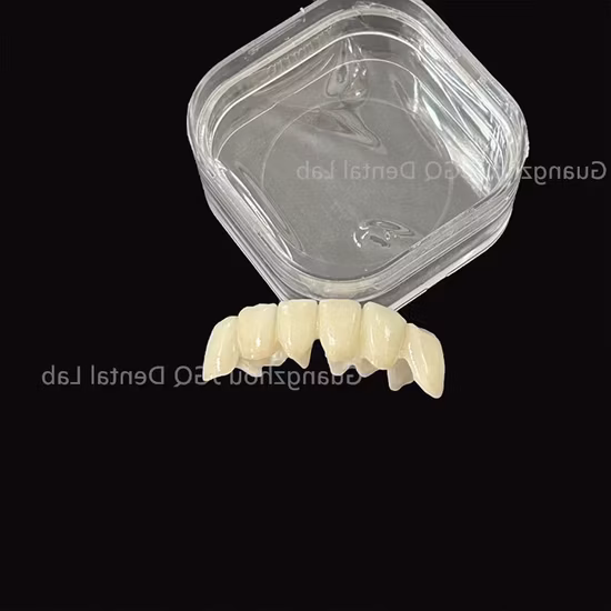 Chinese Fruit Huang Guan Pear Crown Pear