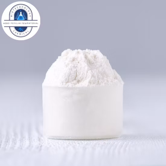Water-Soluble Natural Skincare Cosmetic Ingredient for Moisturizer Ceramide CAS 100403-19-8