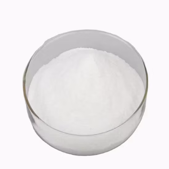 Food Grade Gos Good Price of Galactooligosaccharides Functional Food Ingredients