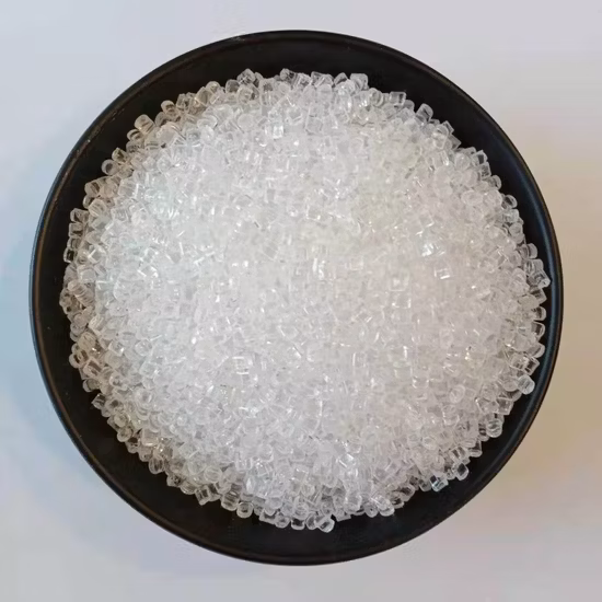 Food Grade Bifidobacterium Bifidum Probiotics Powder Food Additive High Activity Raw Material