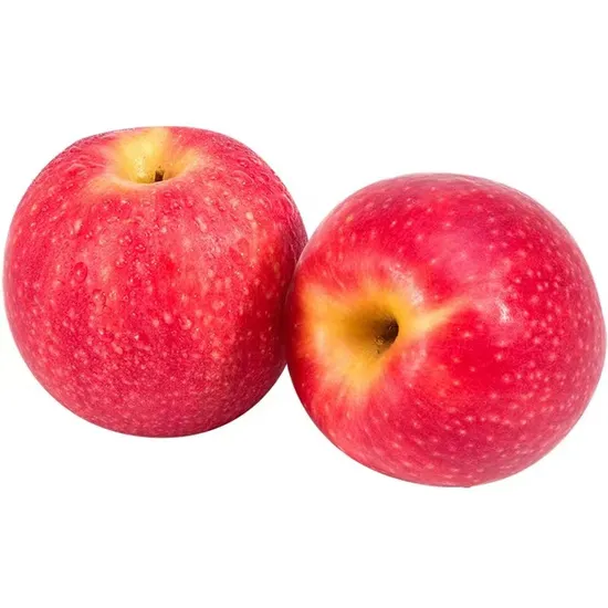 Top Quality FUJI Apples Fresh Fruit Red Apple From China