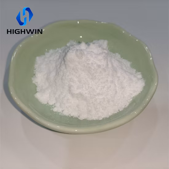 4-Butylresorcinol CAS 18979-61-8 Top Grade 99% Purity Cosmetic Ingredients