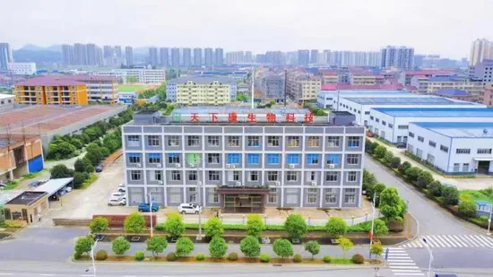 Comext Manufacturer Free Sample Traditional Chinese Medicine Herbal Organic HPLC 10% 80% Ginsenosides Polysaccharides Powder Red Korean Panax Ginseng Extract