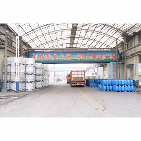 Soluble Fiber Powder Nutritional Supplement Polydextrose Food Sweeteners Food Ingredient Polydextrose