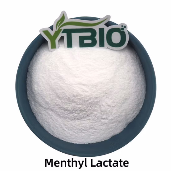 Hot Sell Cosmetic Ingredients Hexadecan-1-Ol CAS 36653-82-4