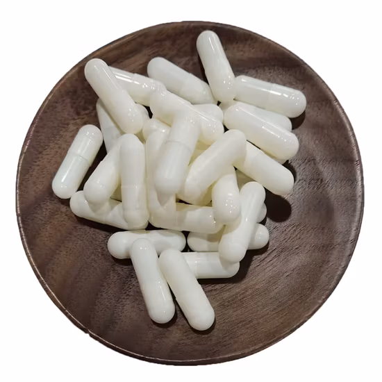 Deshang Myristic Acid 544-63-8 Cosmetic Ingredients Factor Supply