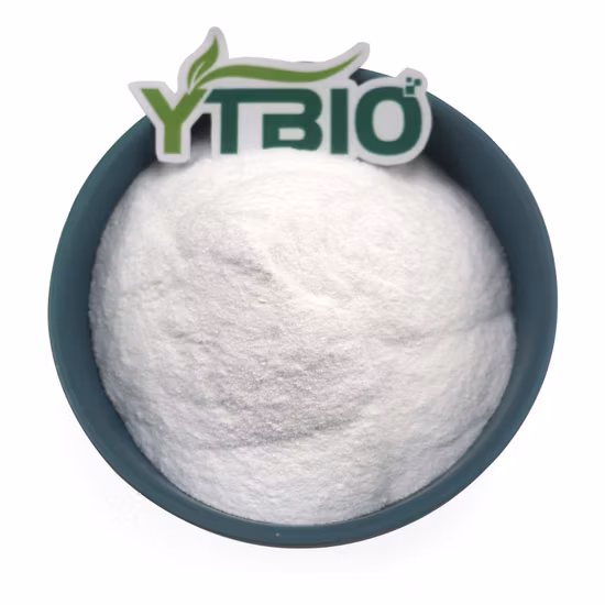 Food Additive Probiotics Powder Lactobacillus Acidophilus