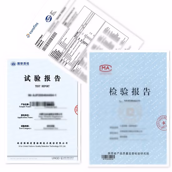 Wholesales Cosmetic Skin Repairing Ingredients Idebenone 58186-27-9