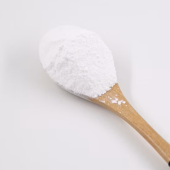 Food Grade High Quality Bulk Probiotics Lactobacillus Fermentum Powder