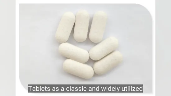 Functional Food Ingredient GABA (Gamma-Aminobutyric) for Promoting Sleep
