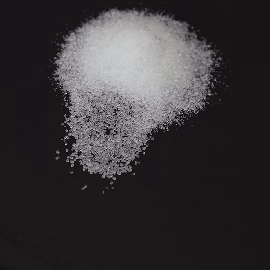 Gamma-Aminobutyric Acid (GABA) Functional Food Health-Care Food Ingredient