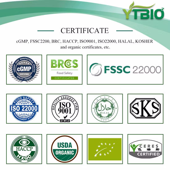 Factory Supply Hydroxypropyl Tetrahyclropyantiol 99% CAS 439685-79-7 Cosmetic Chemical Ingredients