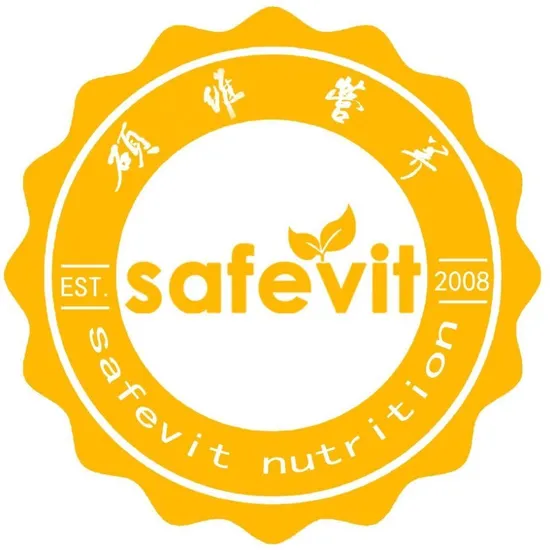 Halal Compliance Vitamin Mineral Premix