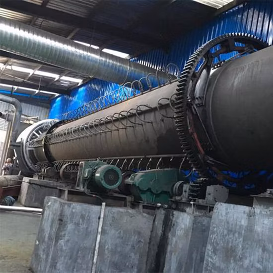 Probiotic Iodinated Activated Shell Hardwood Charcoal Powder Wholesale Sale